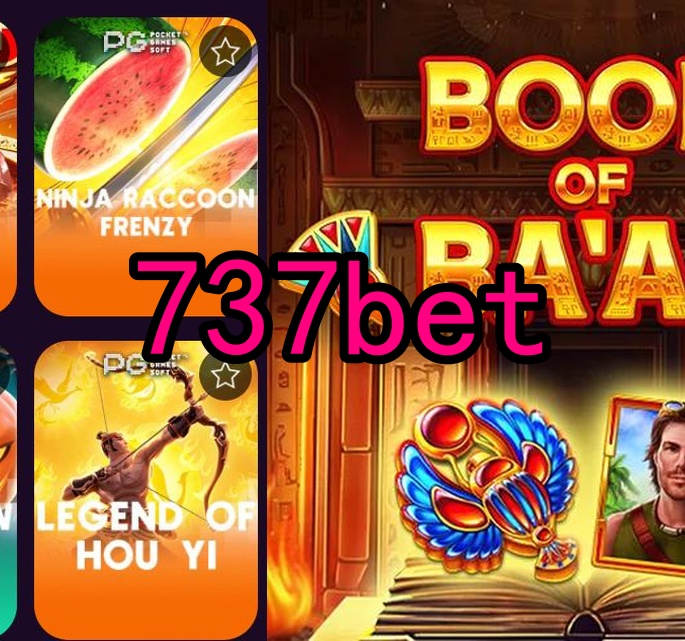 737bet.com