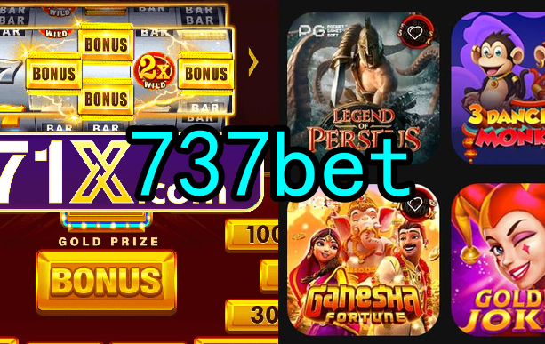 Como Funciona Uma Slot Online?