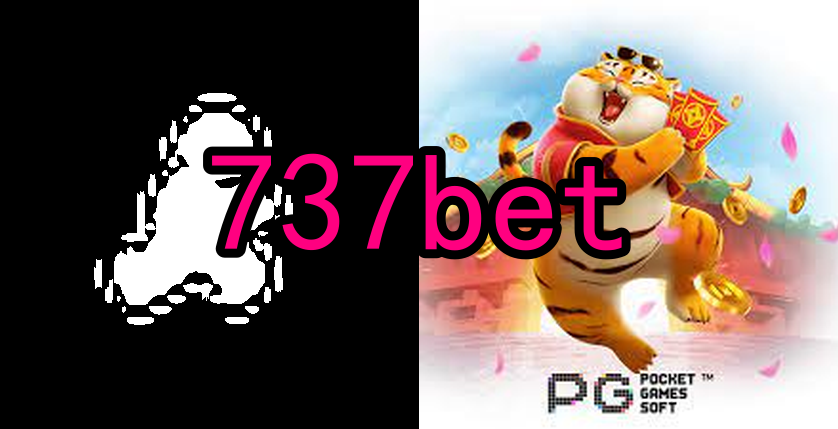 Dicas para Jogar Slots Online