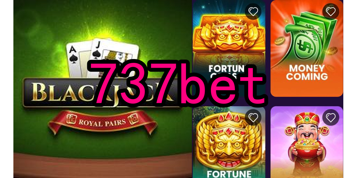 Evoplay Games 737bet.Com - Participe do Festival de Prêmios no 1010. com jogo e ganhe bônus generosos em cada depósito. Seja recompensado por sua fidelidade e sorte!