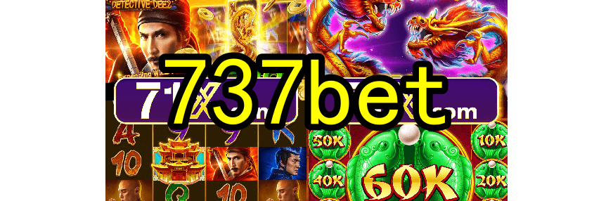 BGaming 737bet.Com - 🎉 Junte-se ao grupo de whatsapp bet365 hoje mesmo e receba um bônus de boas-vindas especial para começar com o pé direito! 🎁🤑