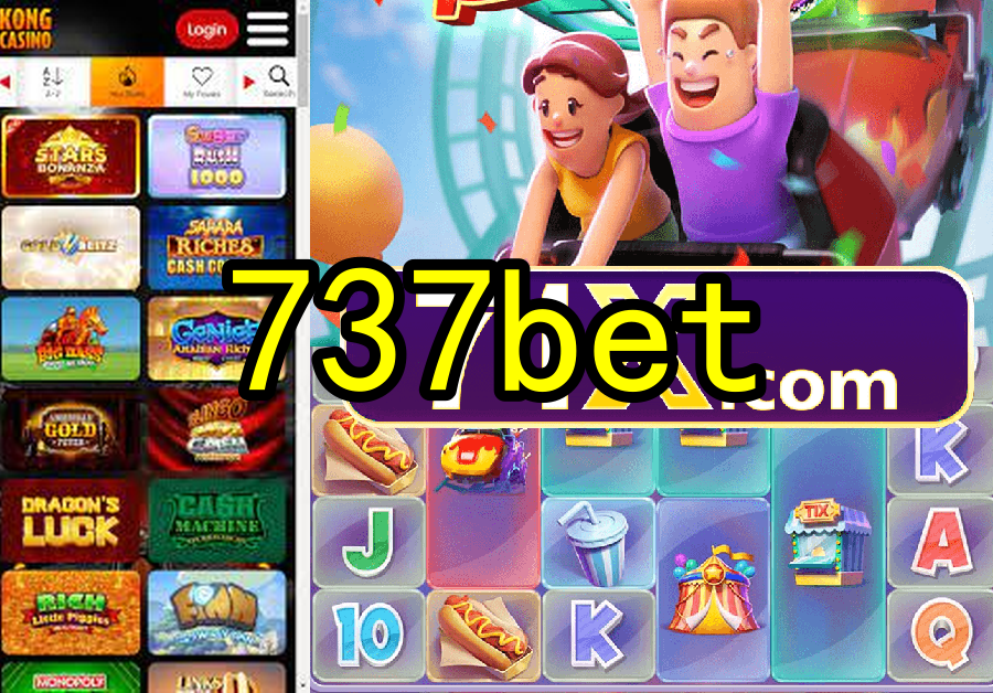🍒 Rodadas grátis diárias no 999kkcd - Mais chances de ganhar, mais diversão! 🎰