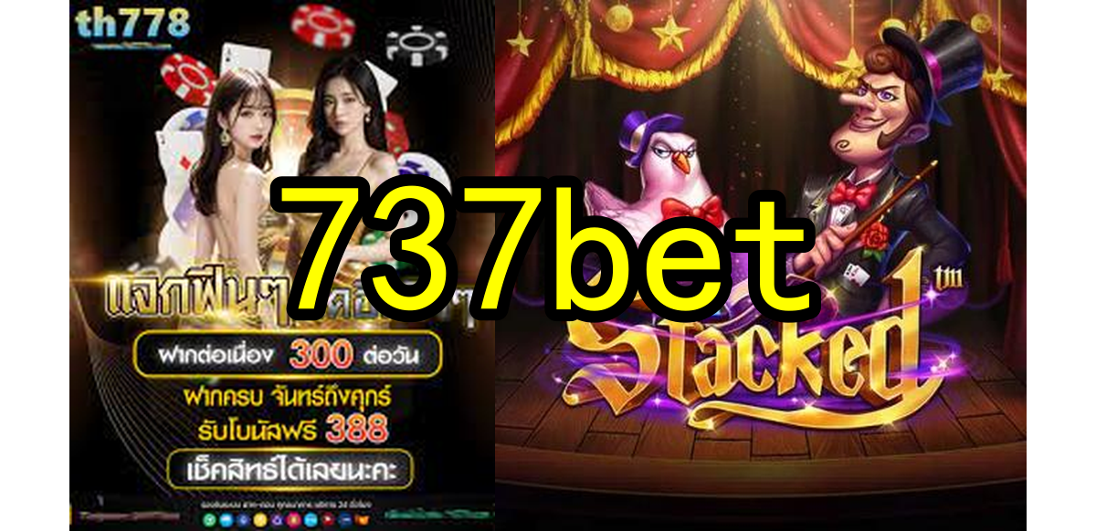 Slots Online 737bet.Com - Diversão e Ganhos a Cada Giro